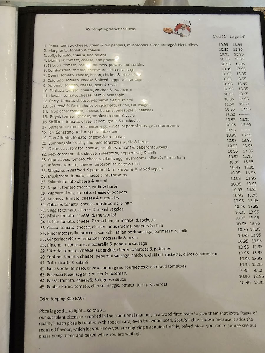 Menu Jolly-2