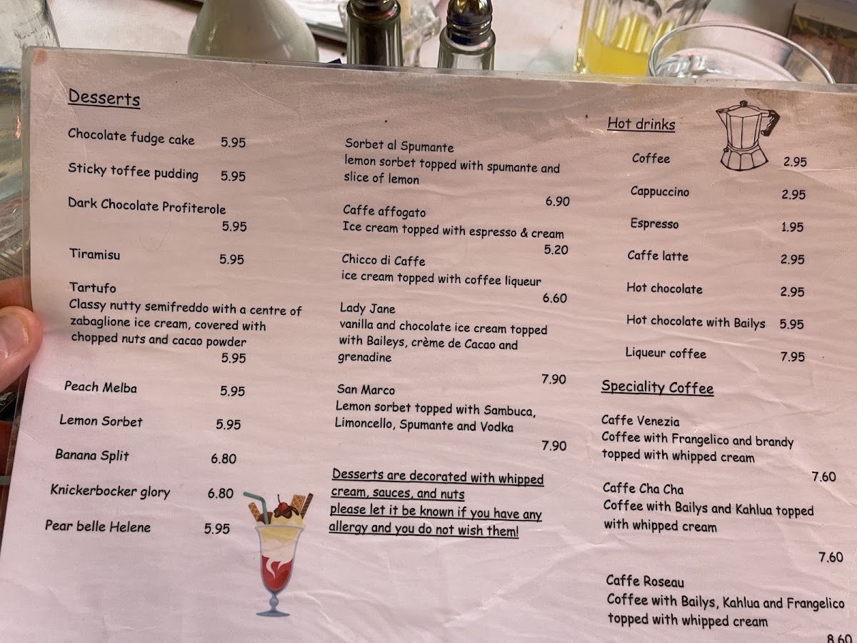 Menu Jolly-3