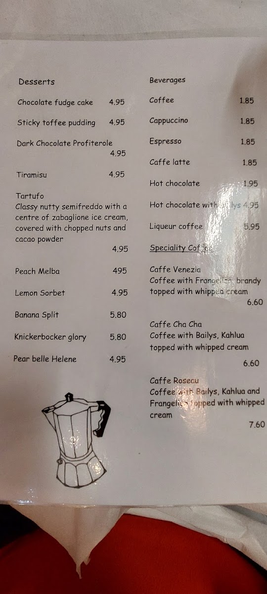 Menu Jolly-4