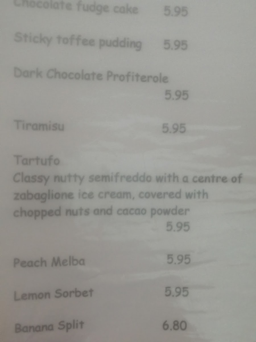 Menu Jolly-6