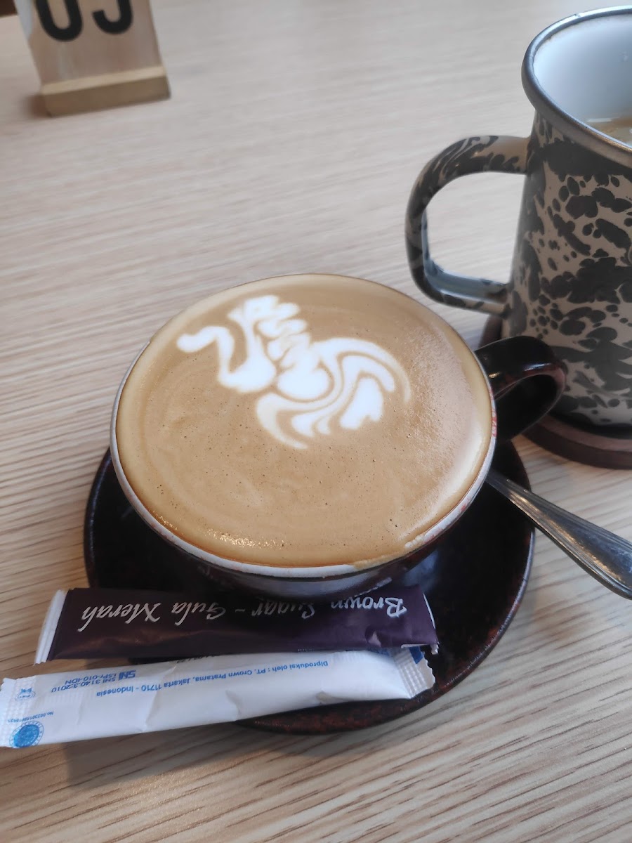 Jom Coffee-10
