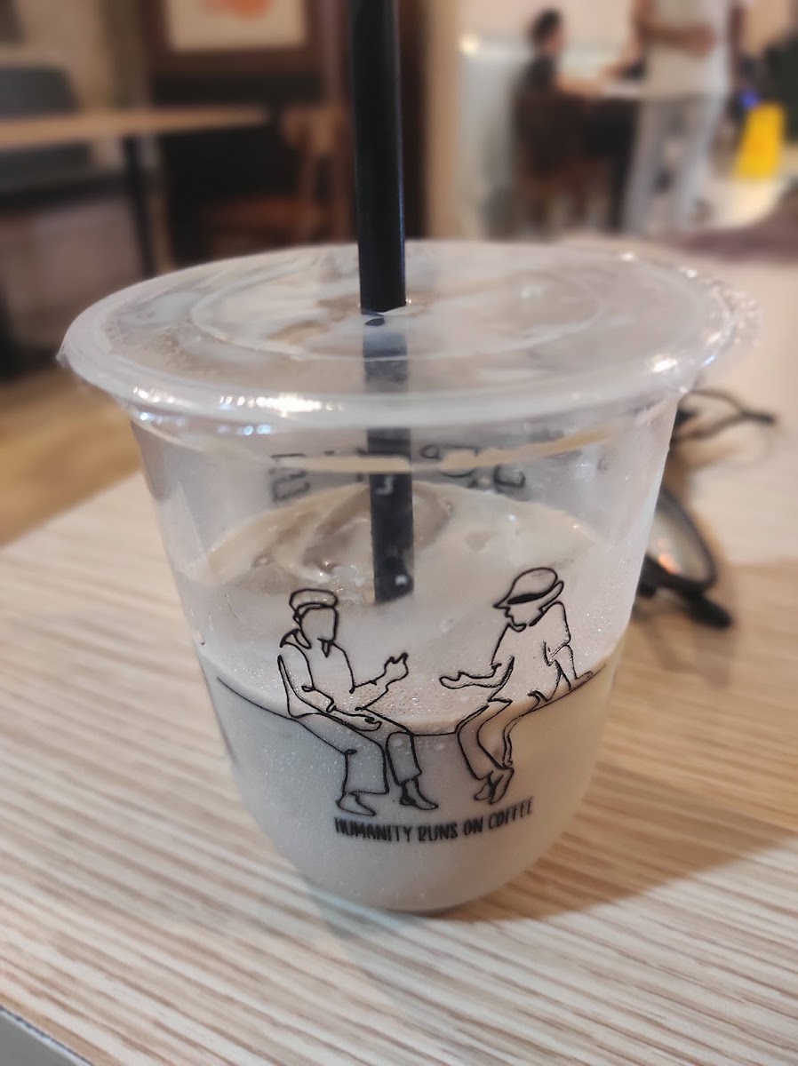 Jom Coffee-5