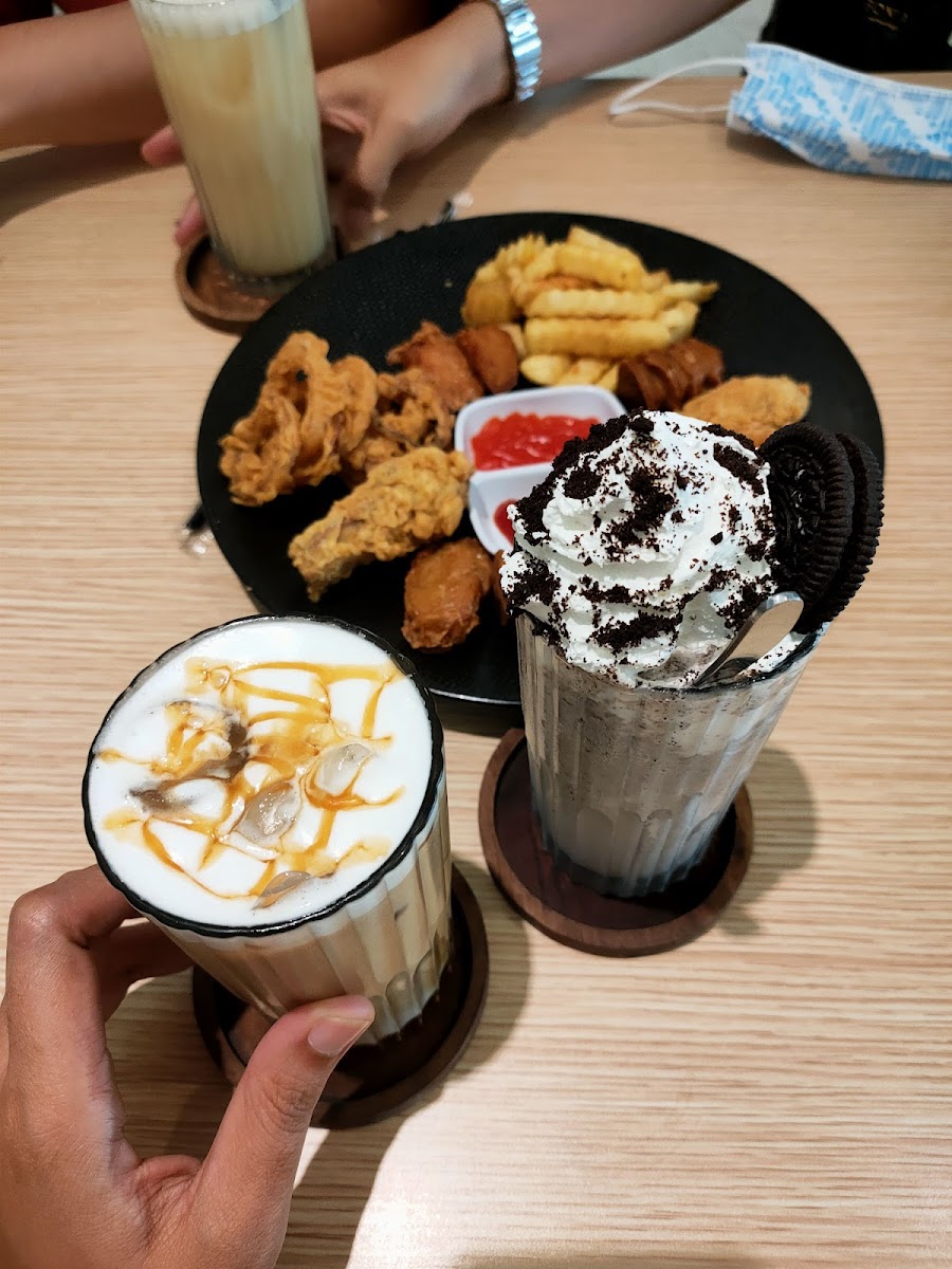 Jom Coffee-8
