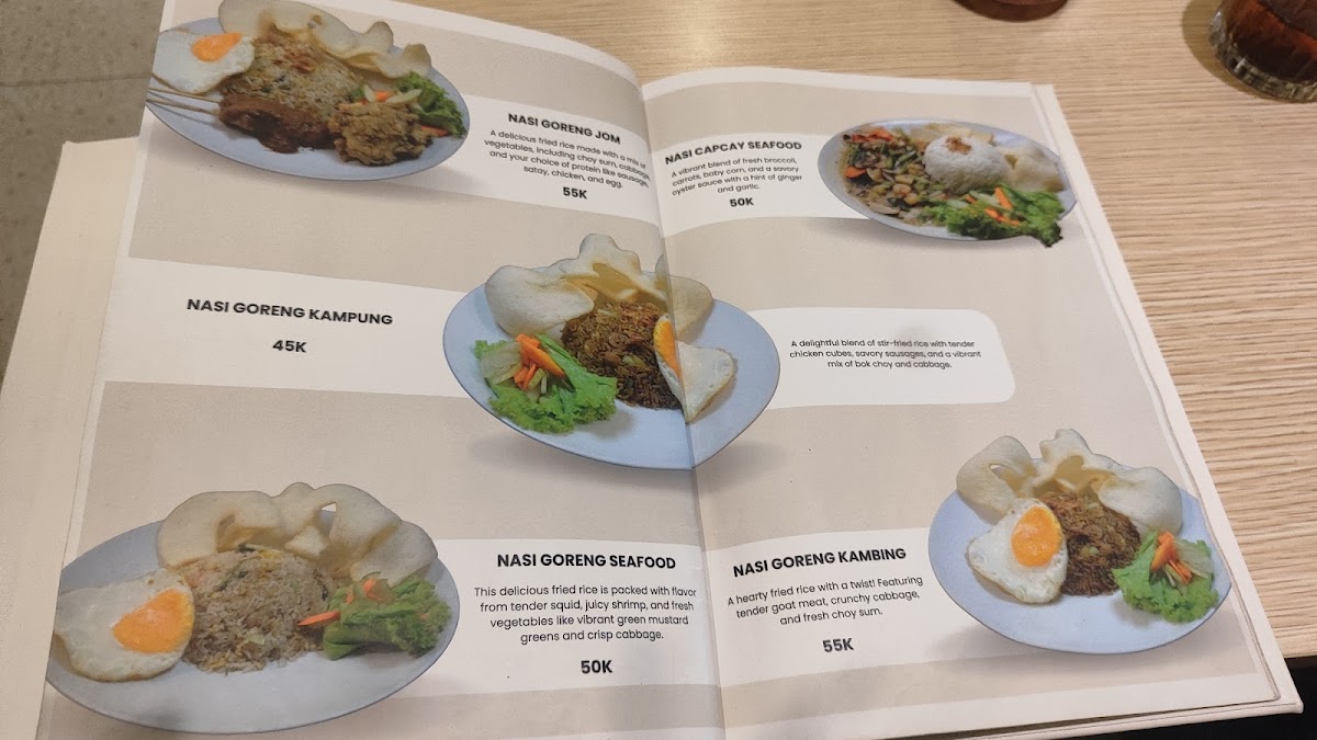 Menu Jom Coffee-1