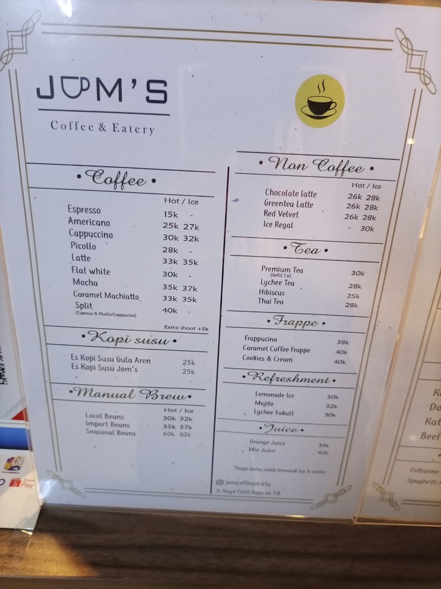 Menu Jom Coffee-10