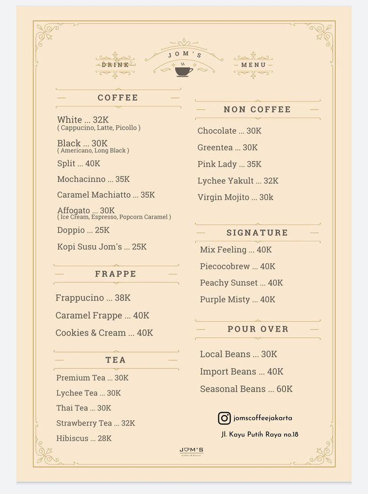 Menu Jom Coffee-2
