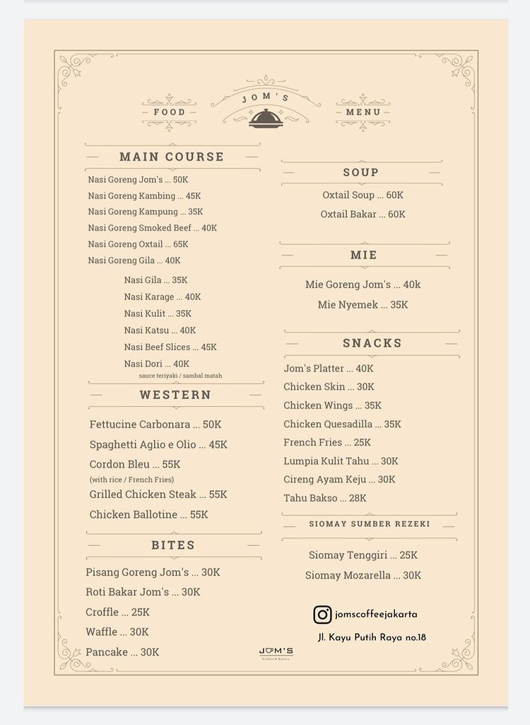 Menu Jom Coffee-3