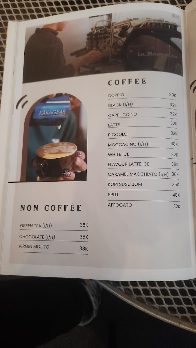Menu Jom Coffee-4
