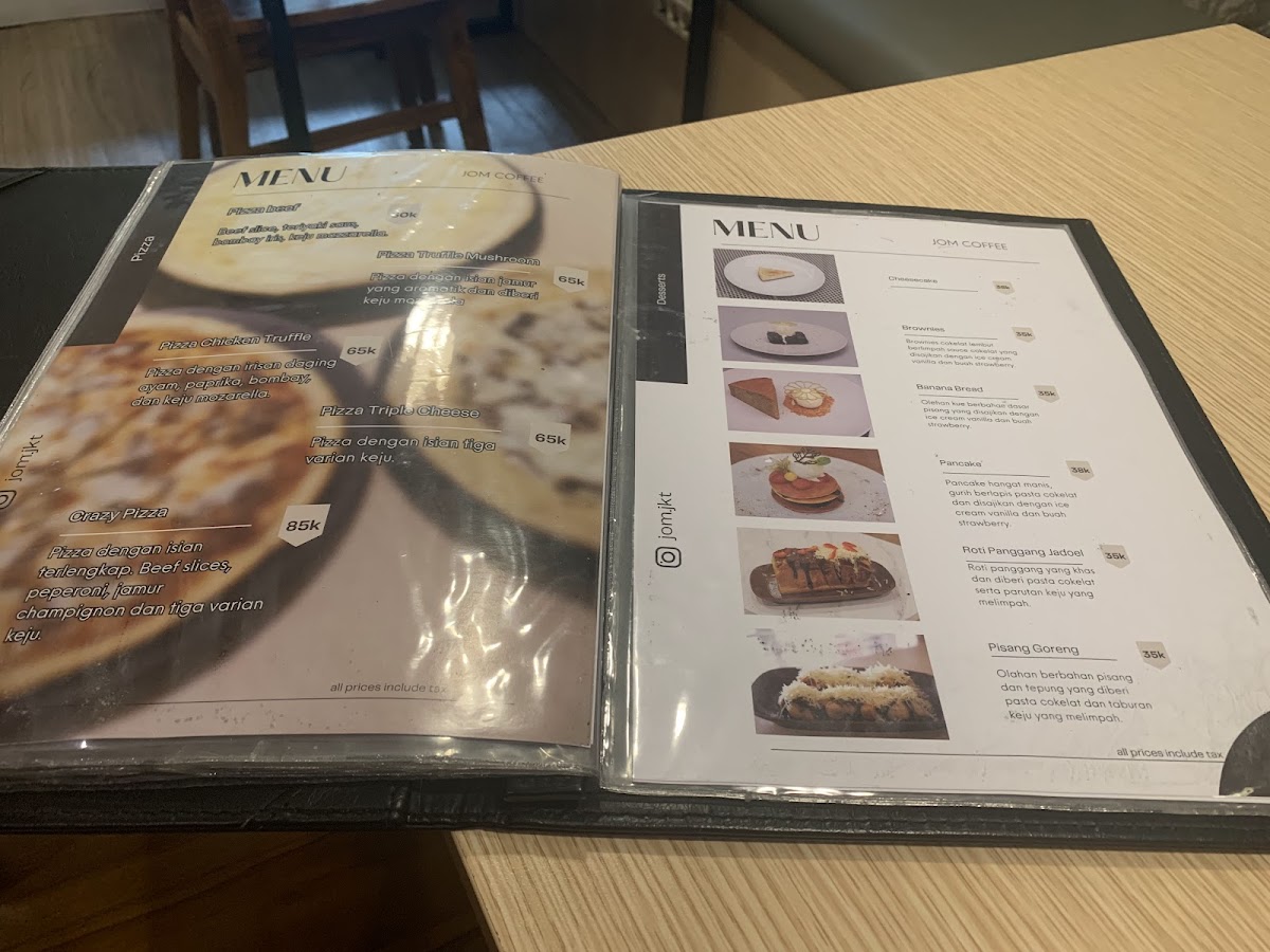 Menu Jom Coffee-5