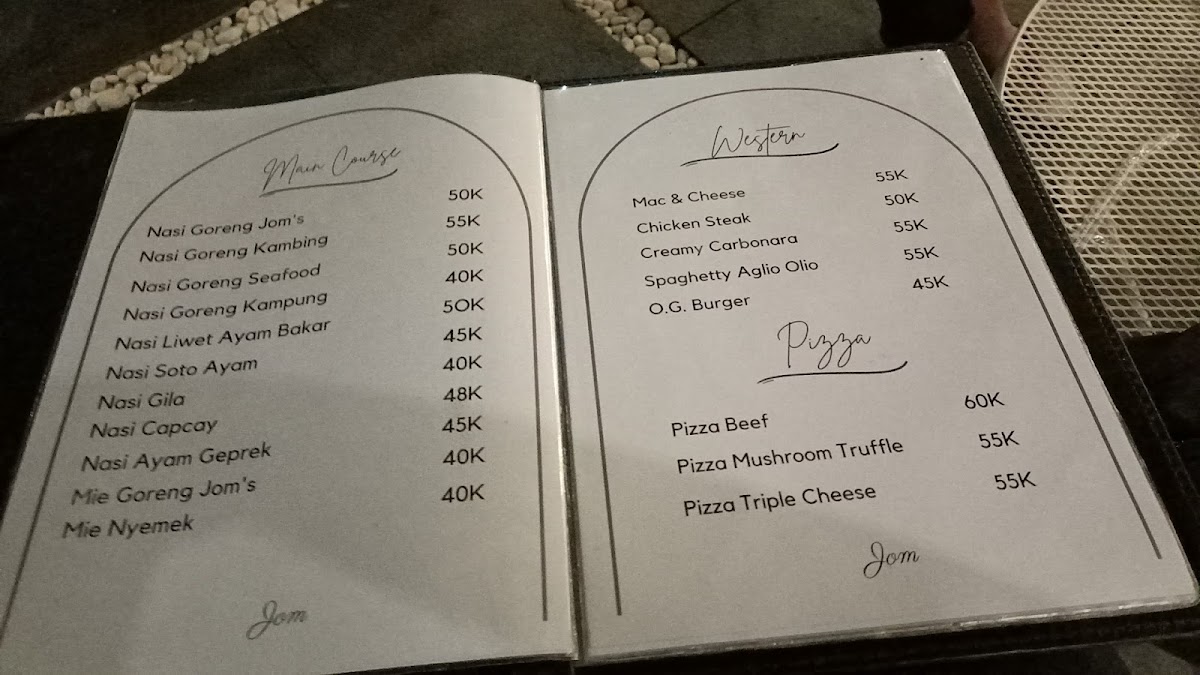 Menu Jom Coffee-6