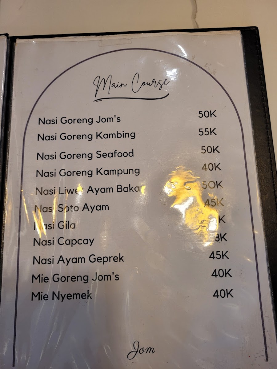 Menu Jom Coffee-7