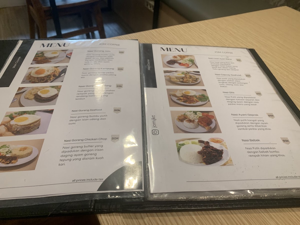 Menu Jom Coffee-9