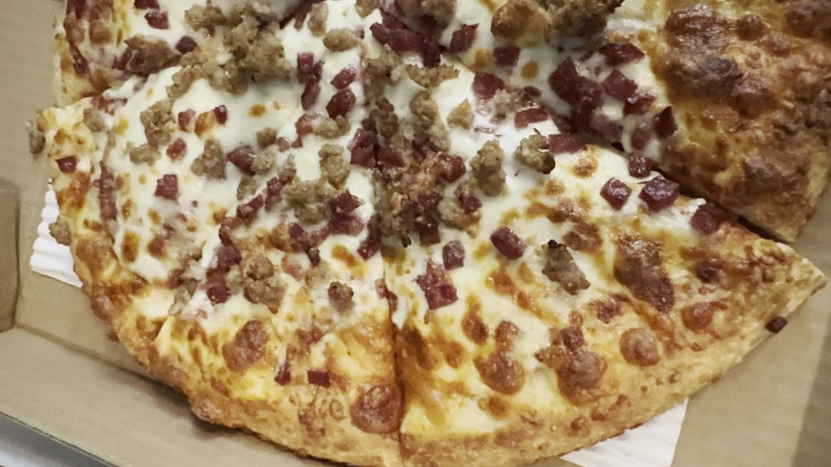 Jomaa's Pizza-2