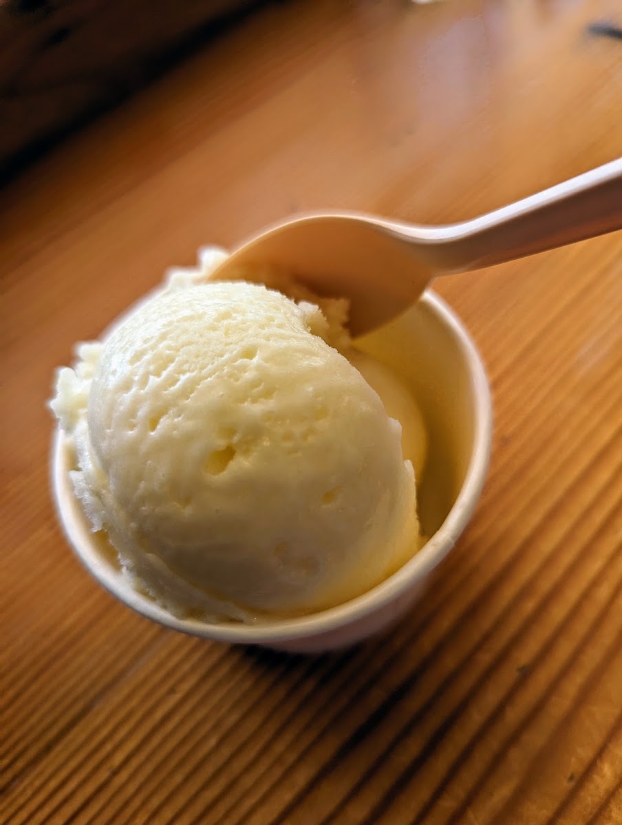 Joma's Artisan Ice Cream-10