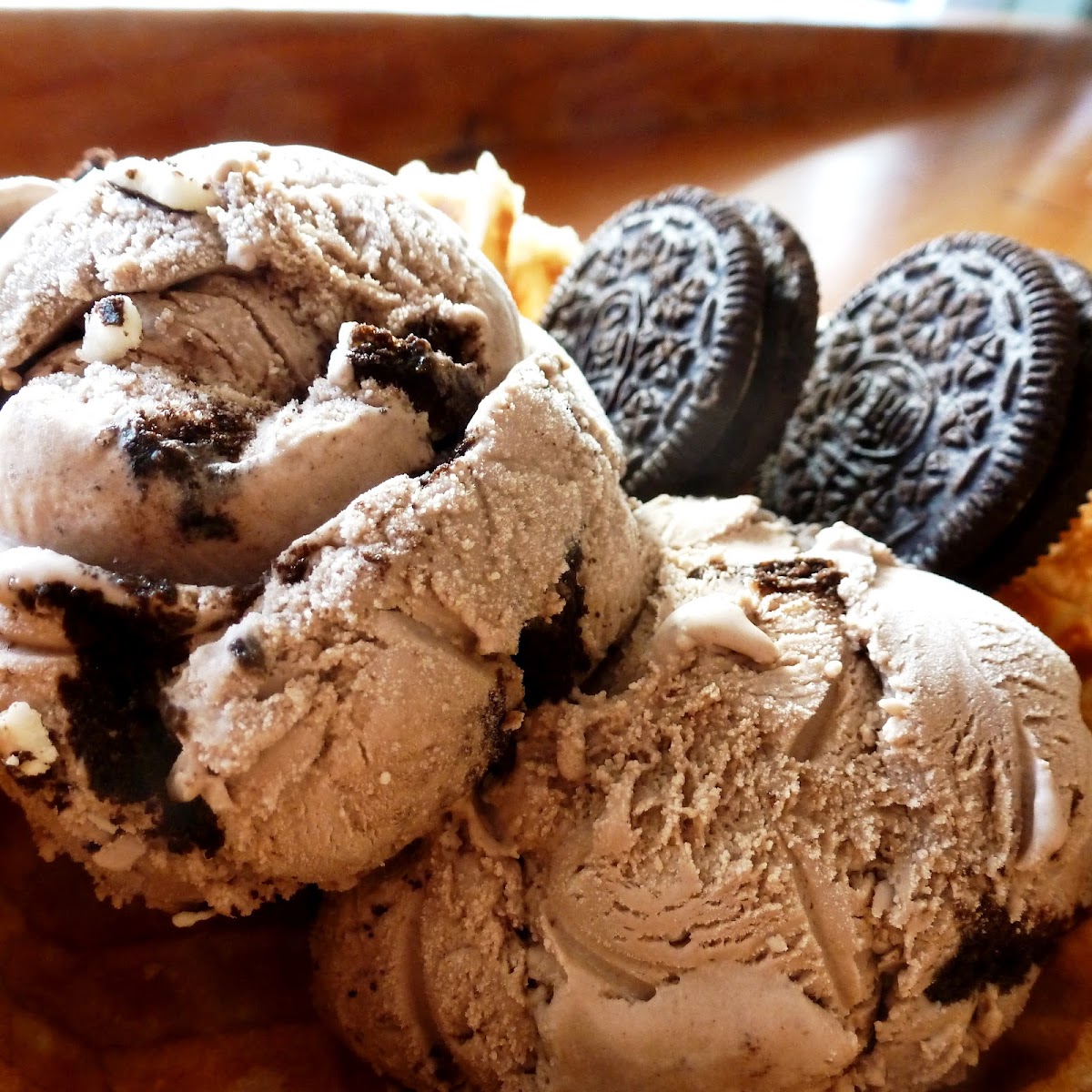 Joma's Artisan Ice Cream-3