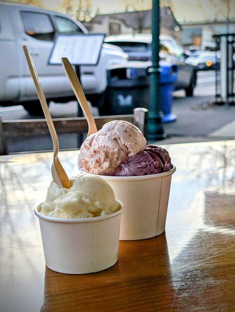 Joma's Artisan Ice Cream-4