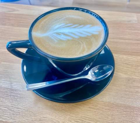 Jones Coffee House-2
