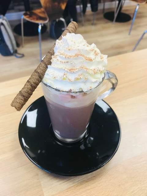 Jones Coffee House-5