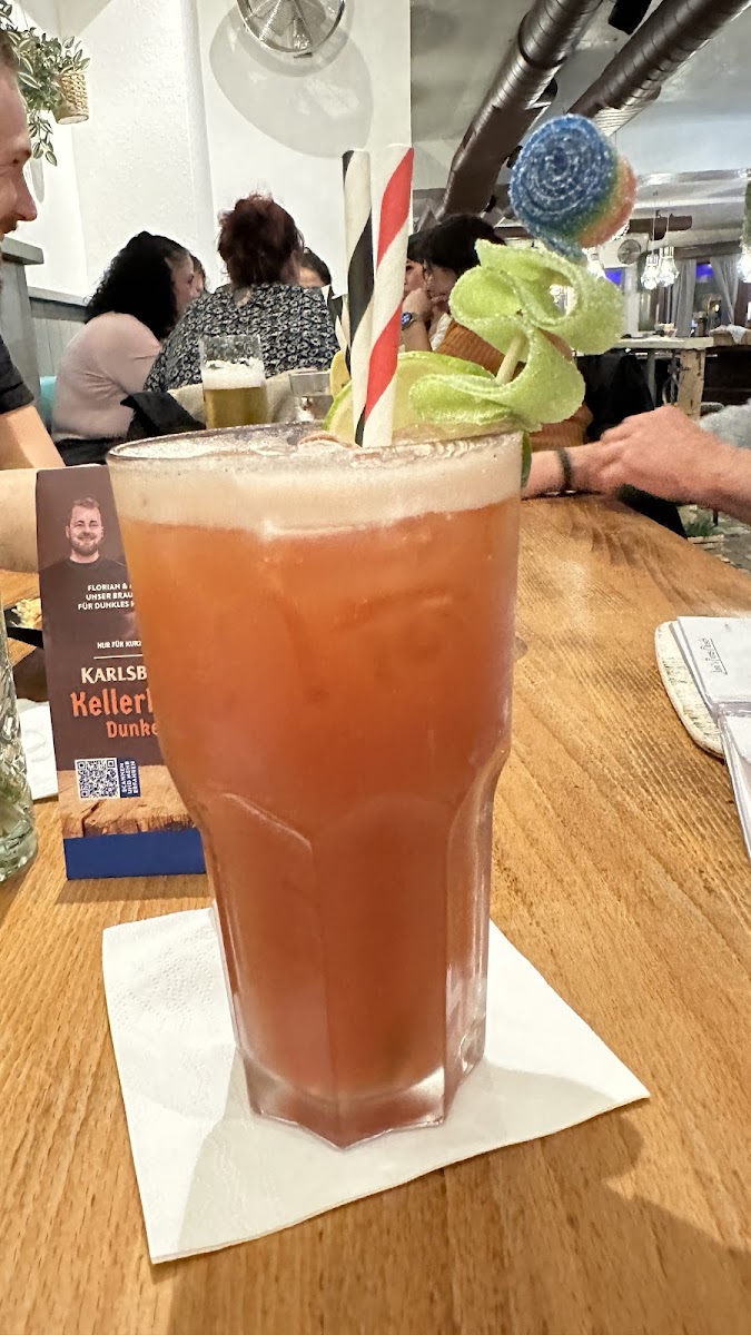 Joni's-5