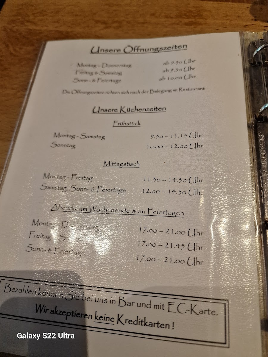 Menu Joni's-10