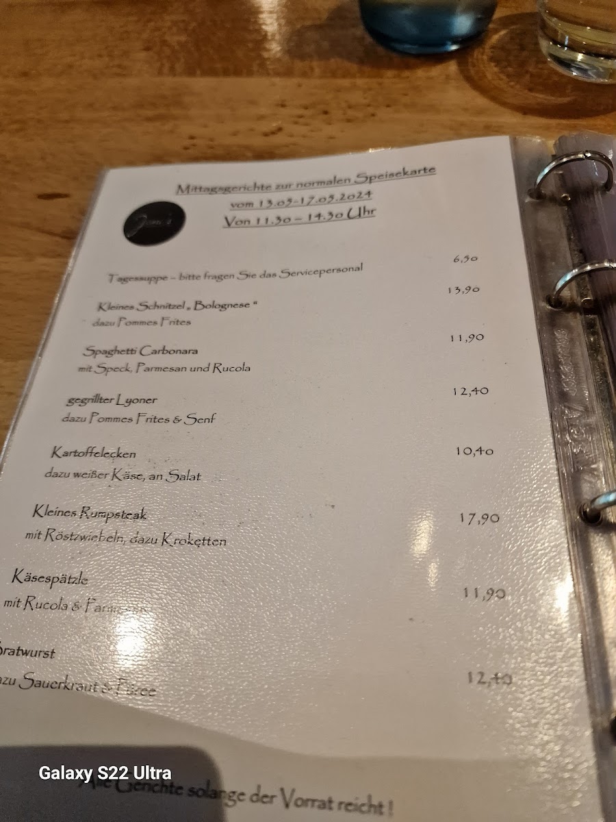 Menu Joni's-6