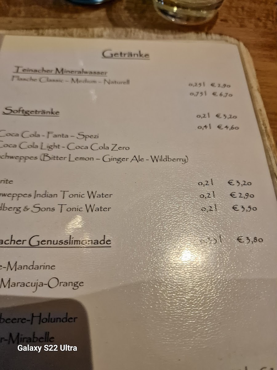 Menu Joni's-7