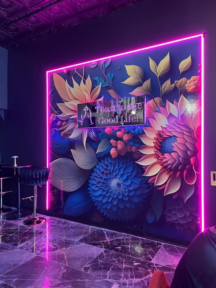 Jordyn’S Soul Cafe-4