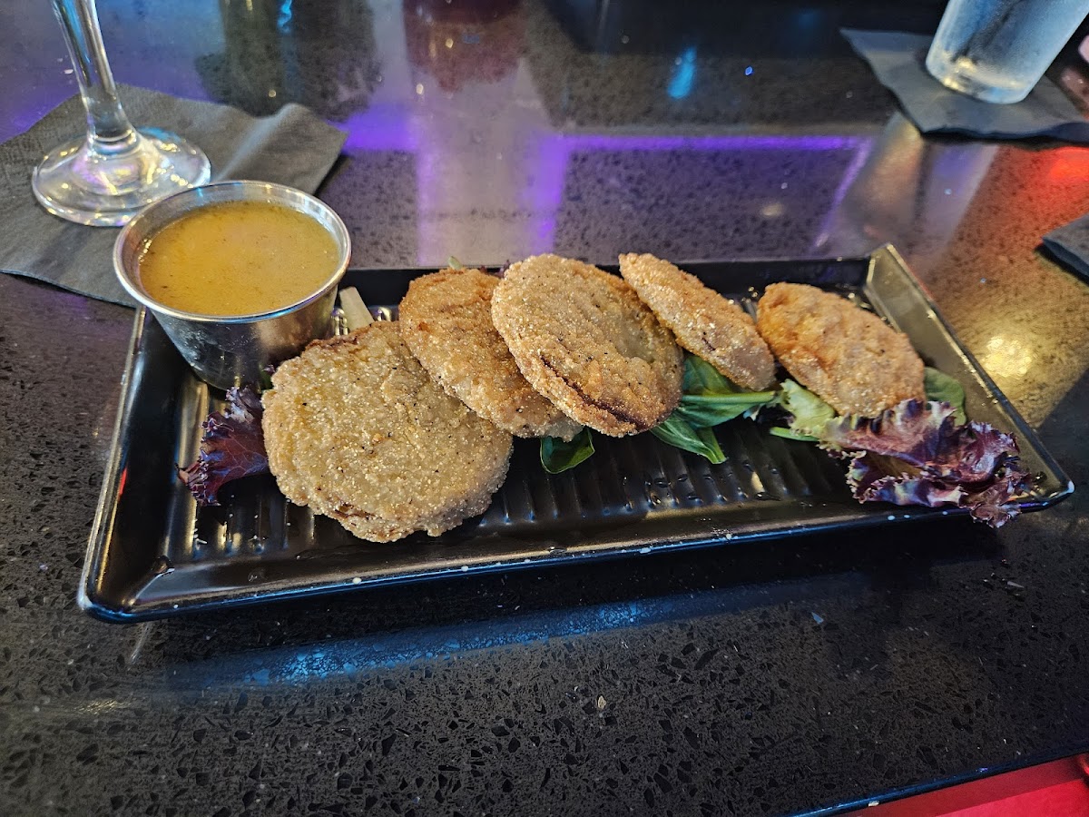 Jordyn’S Soul Cafe-5