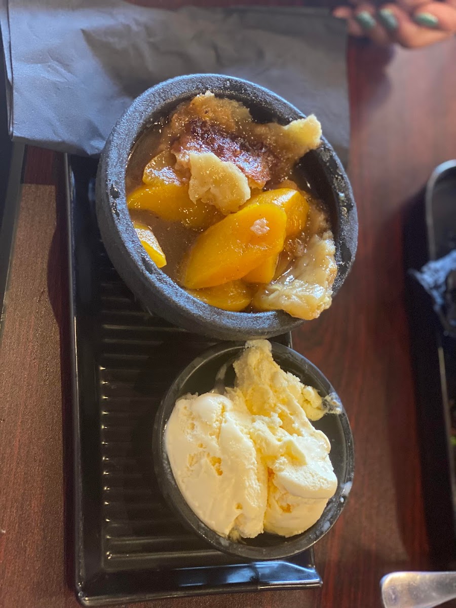 Jordyn’S Soul Cafe-6