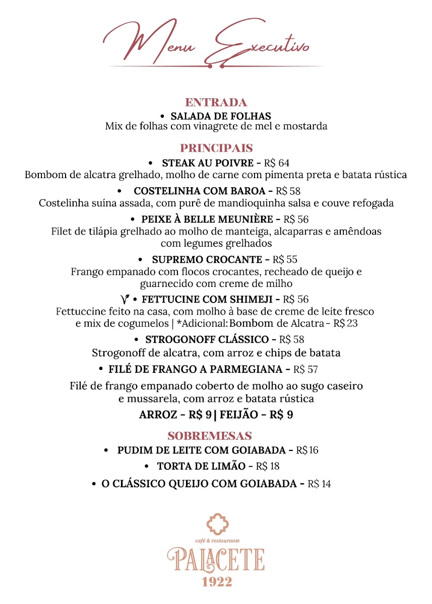 Menu Jorge Lobato Palace-1
