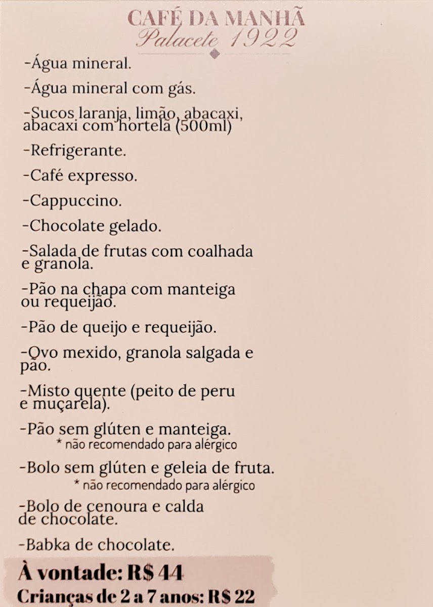 Menu Jorge Lobato Palace-10