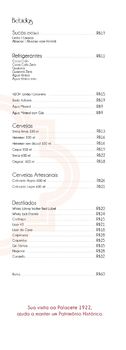 Menu Jorge Lobato Palace-2