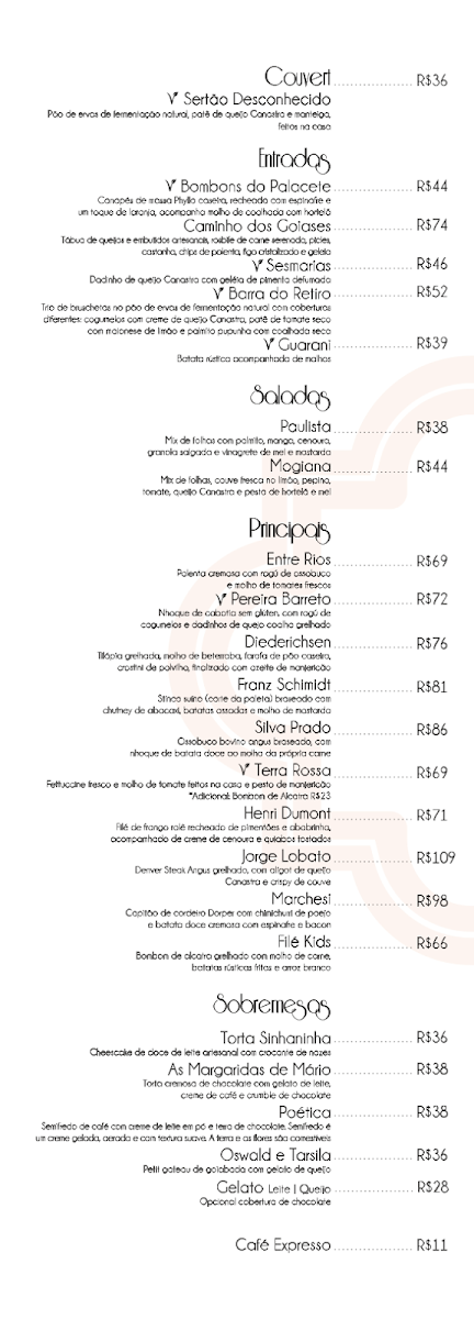 Menu Jorge Lobato Palace-3