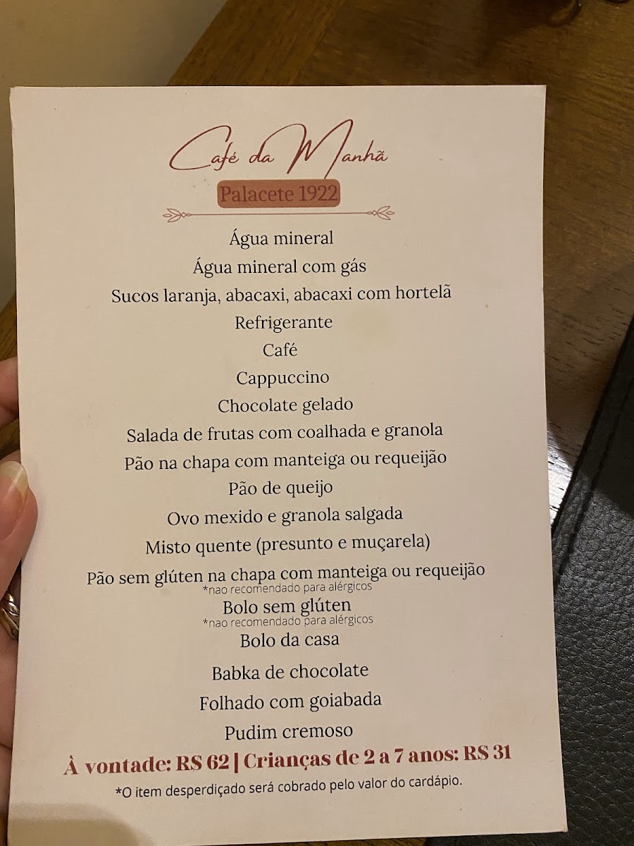 Menu Jorge Lobato Palace-4