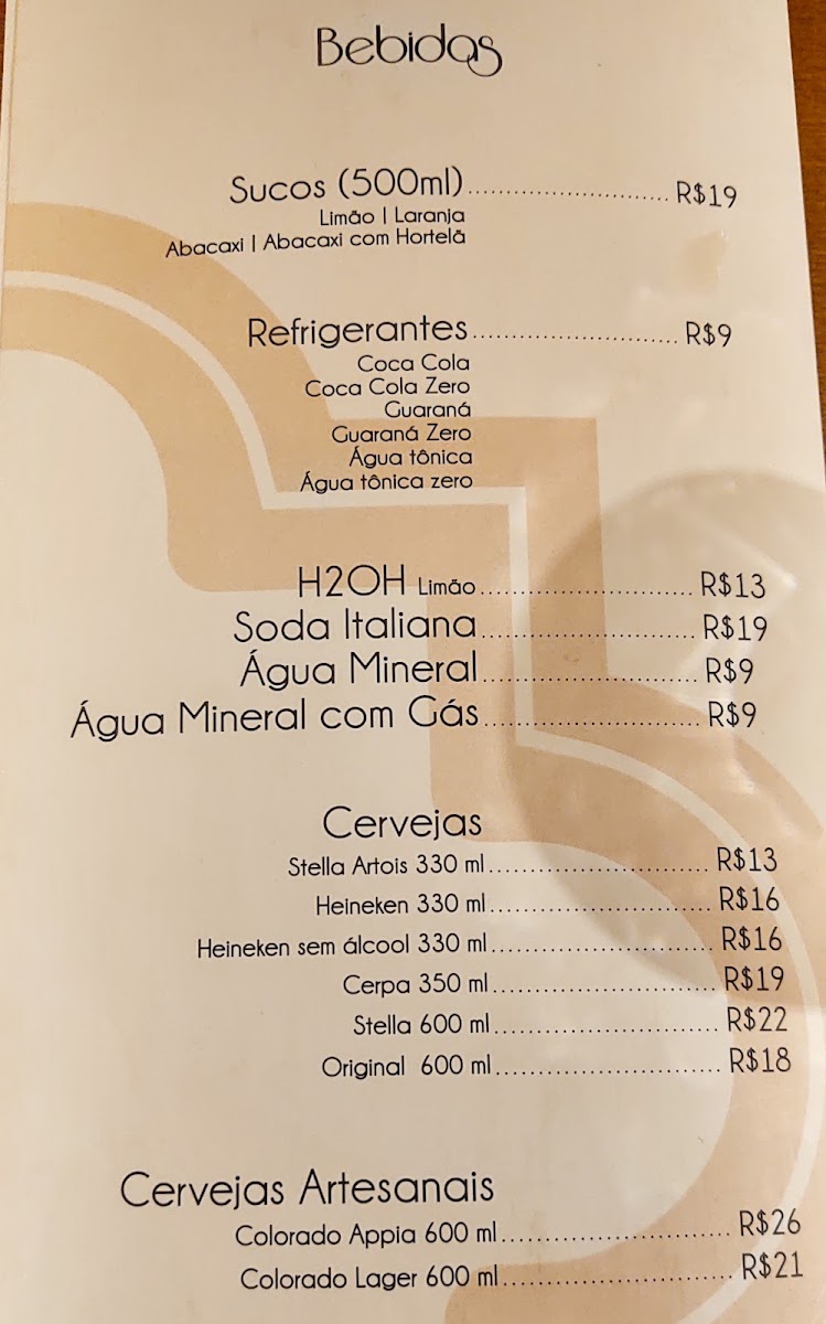 Menu Jorge Lobato Palace-5