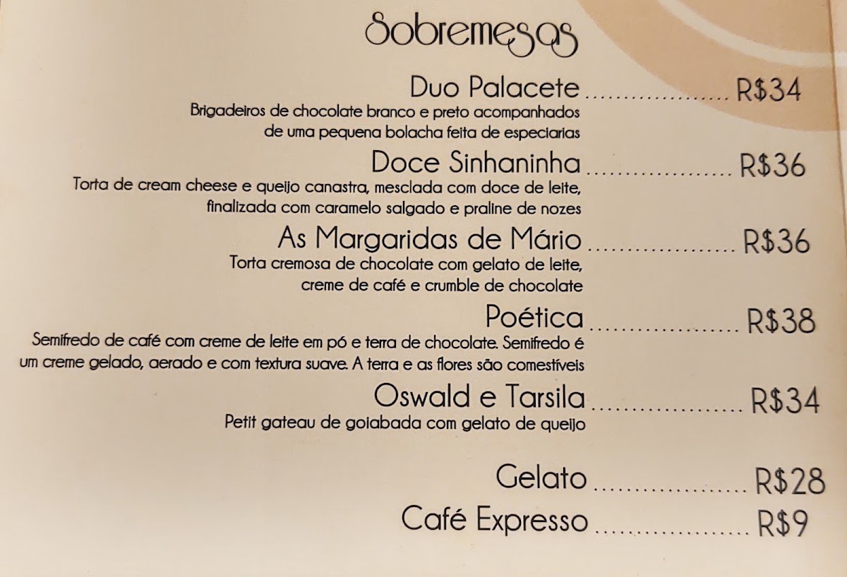 Menu Jorge Lobato Palace-6