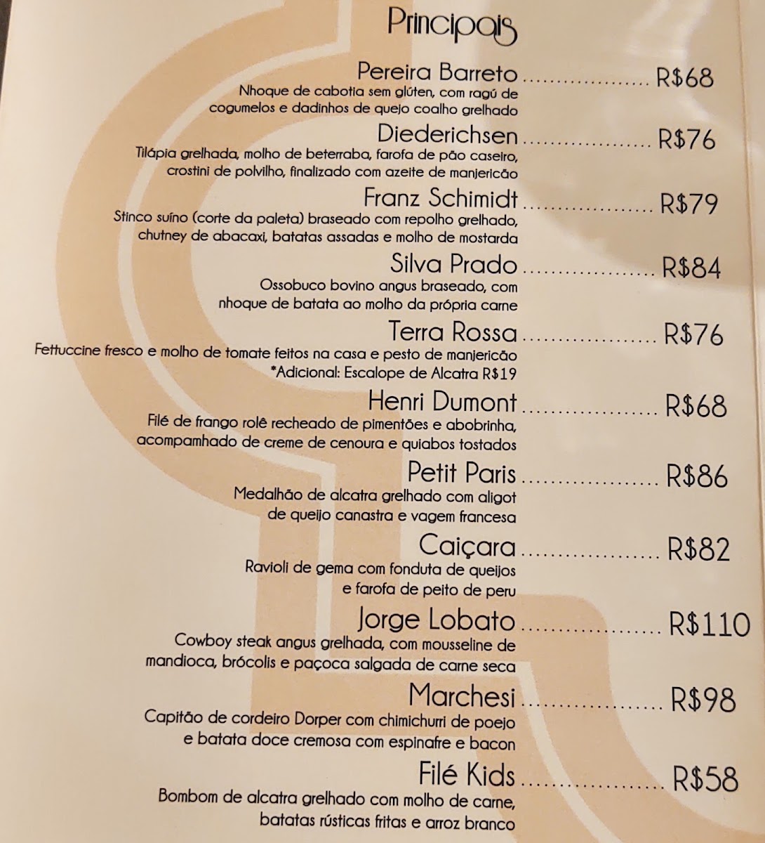 Menu Jorge Lobato Palace-7