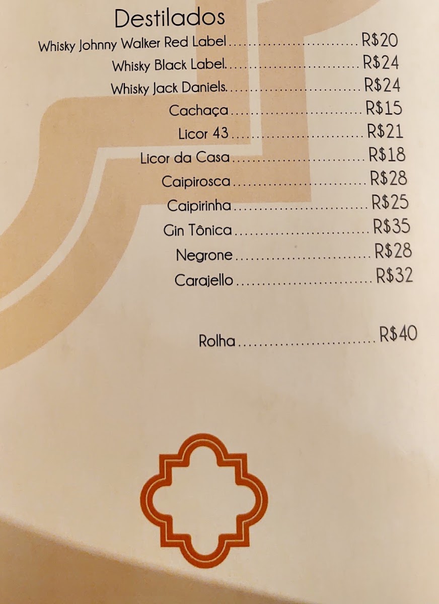 Menu Jorge Lobato Palace-8