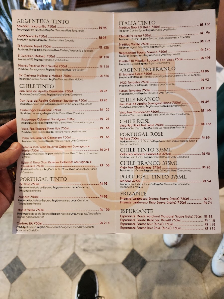 Menu Jorge Lobato Palace-9