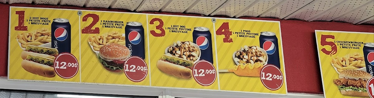 Menu Jos Patate-6