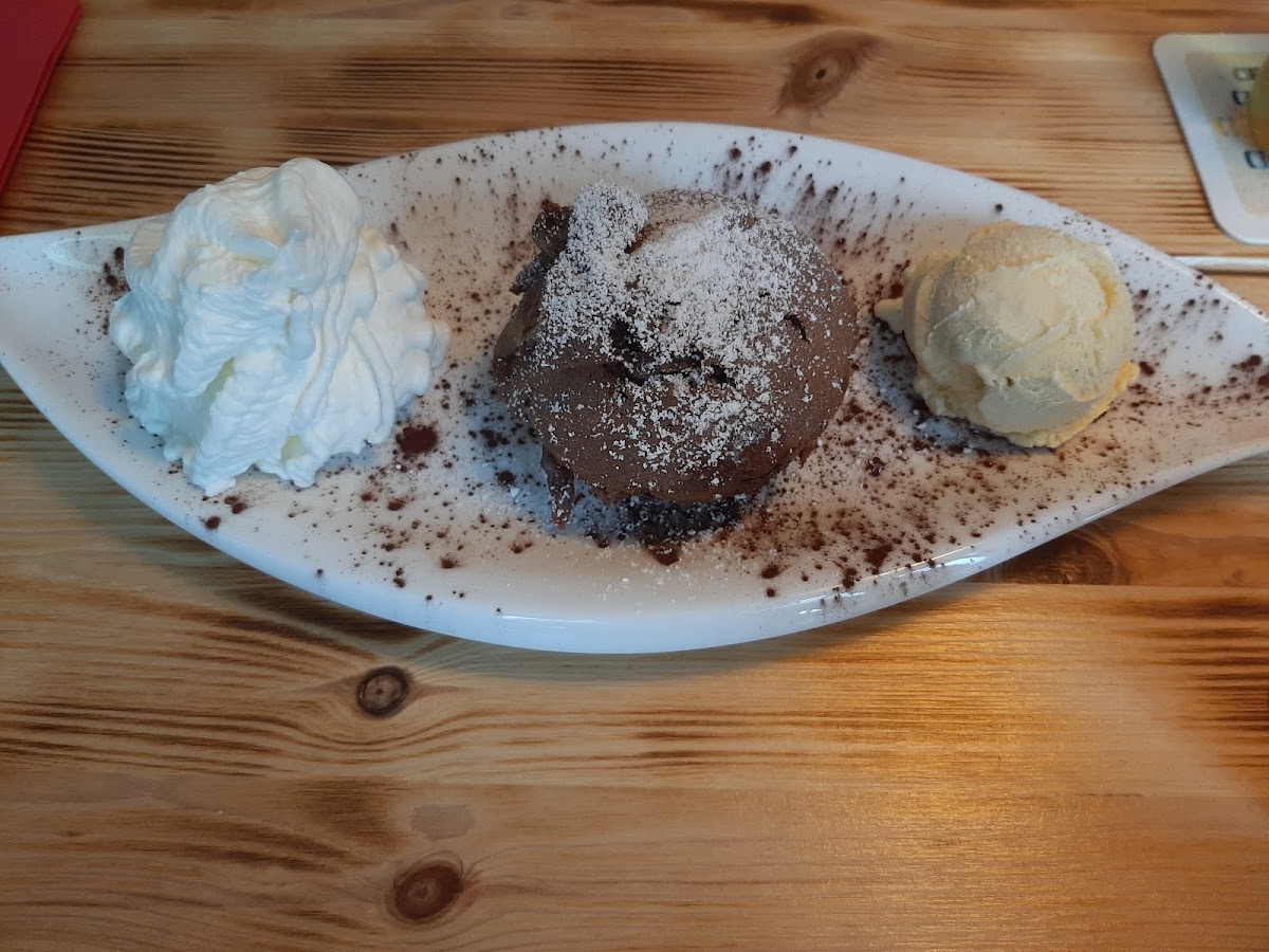Jo's Roadhouse-4