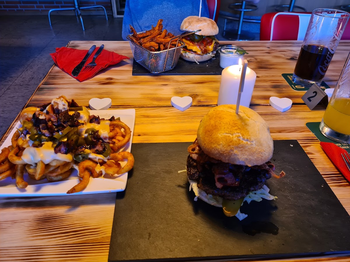 Jo's Roadhouse-5