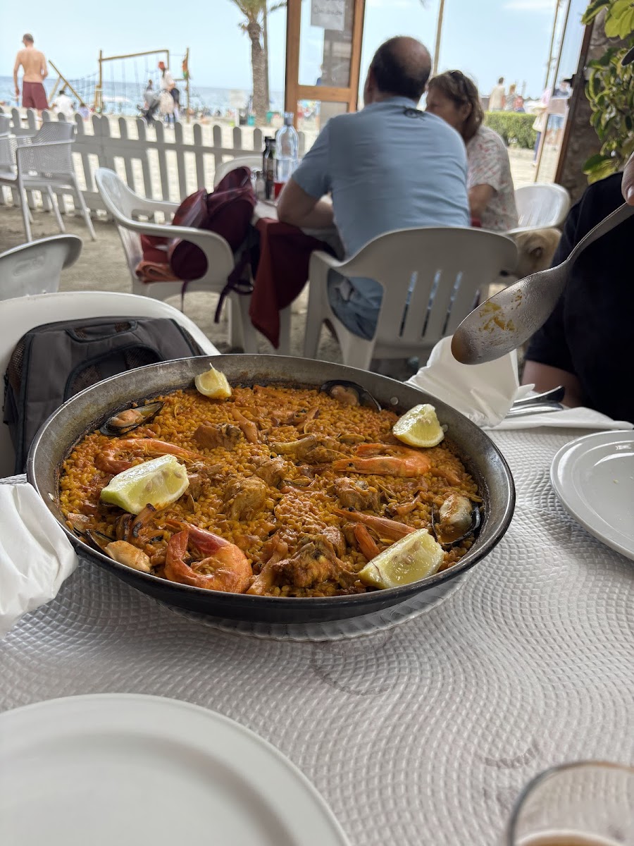 José Cruz Restaurant-3