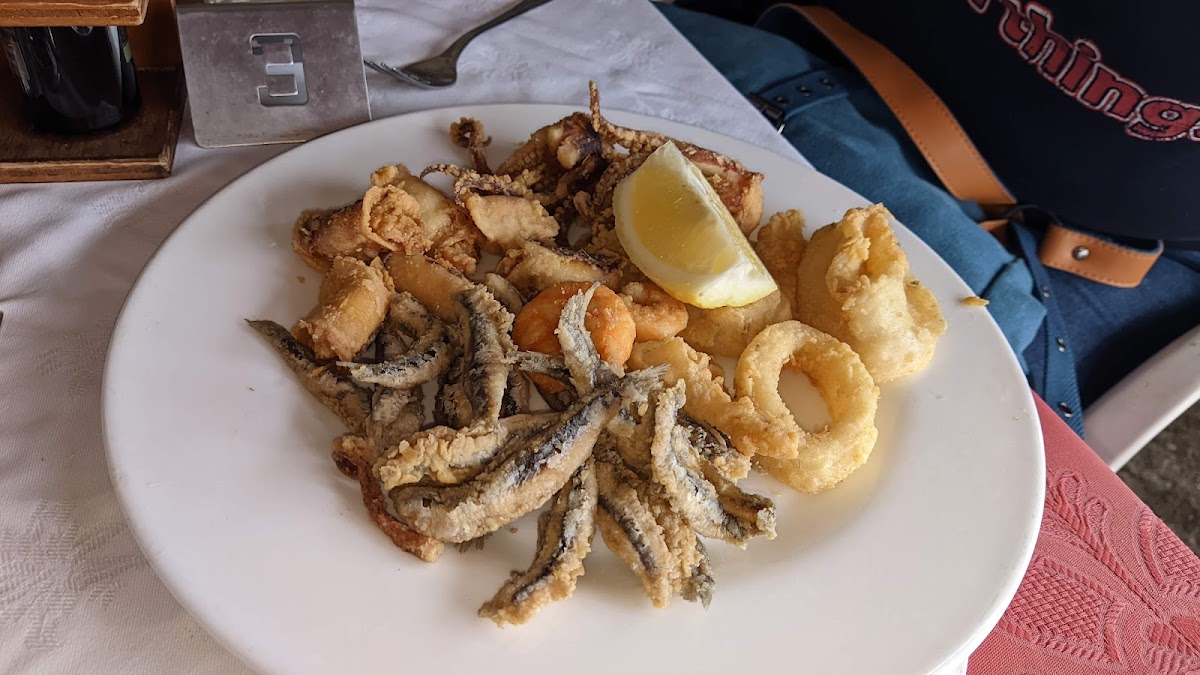 José Cruz Restaurant-6