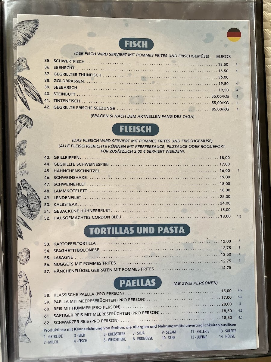 Menu Jose Jiminez-2