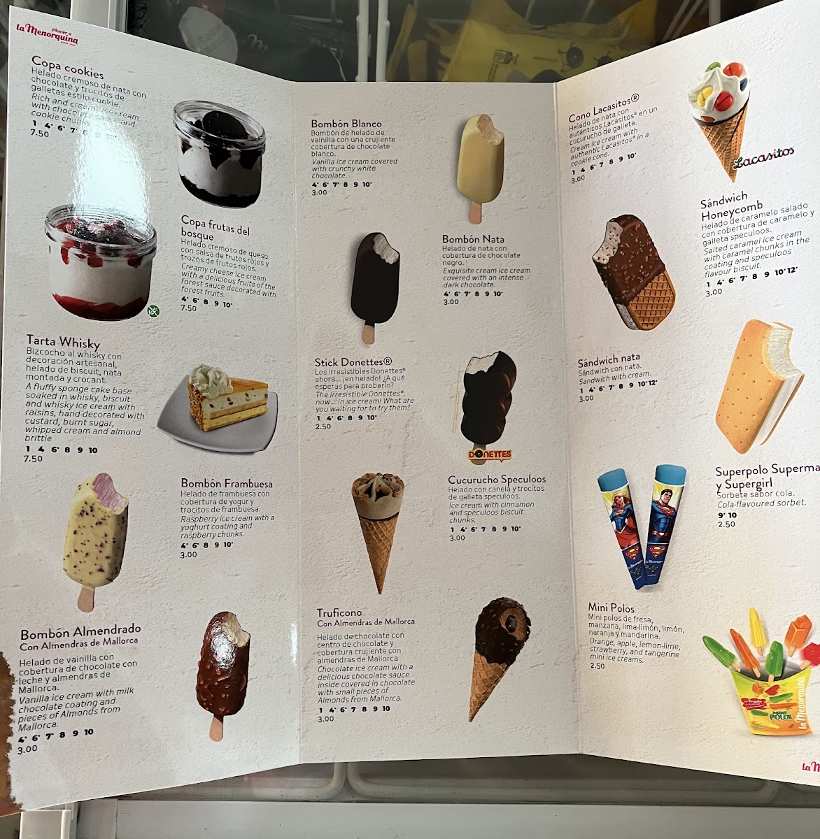 Menu Jose Jiminez-4