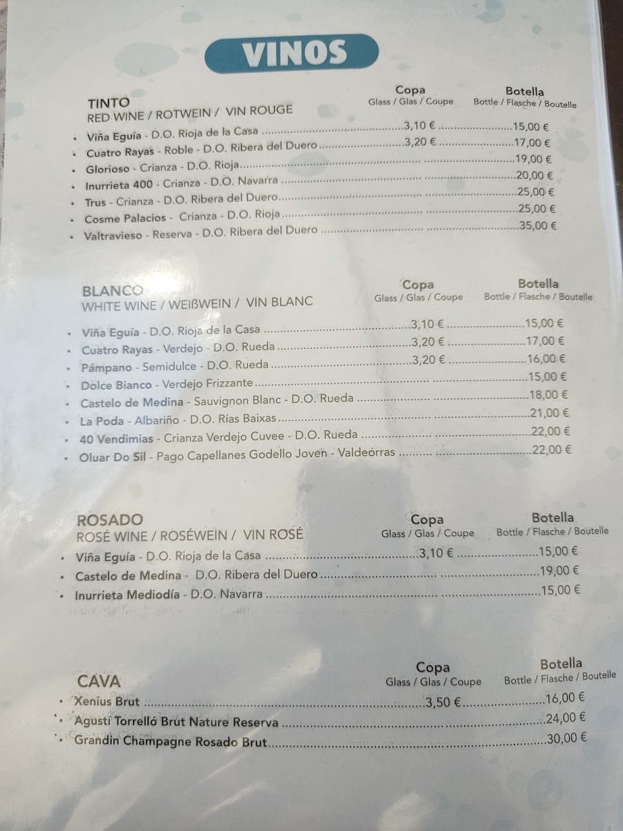 Menu Jose Jiminez-6