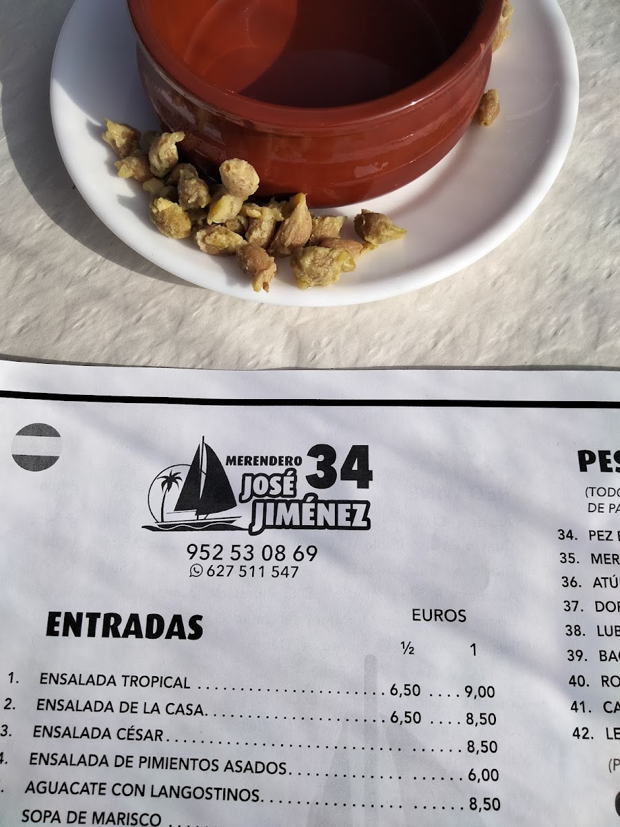 Menu Jose Jiminez-8