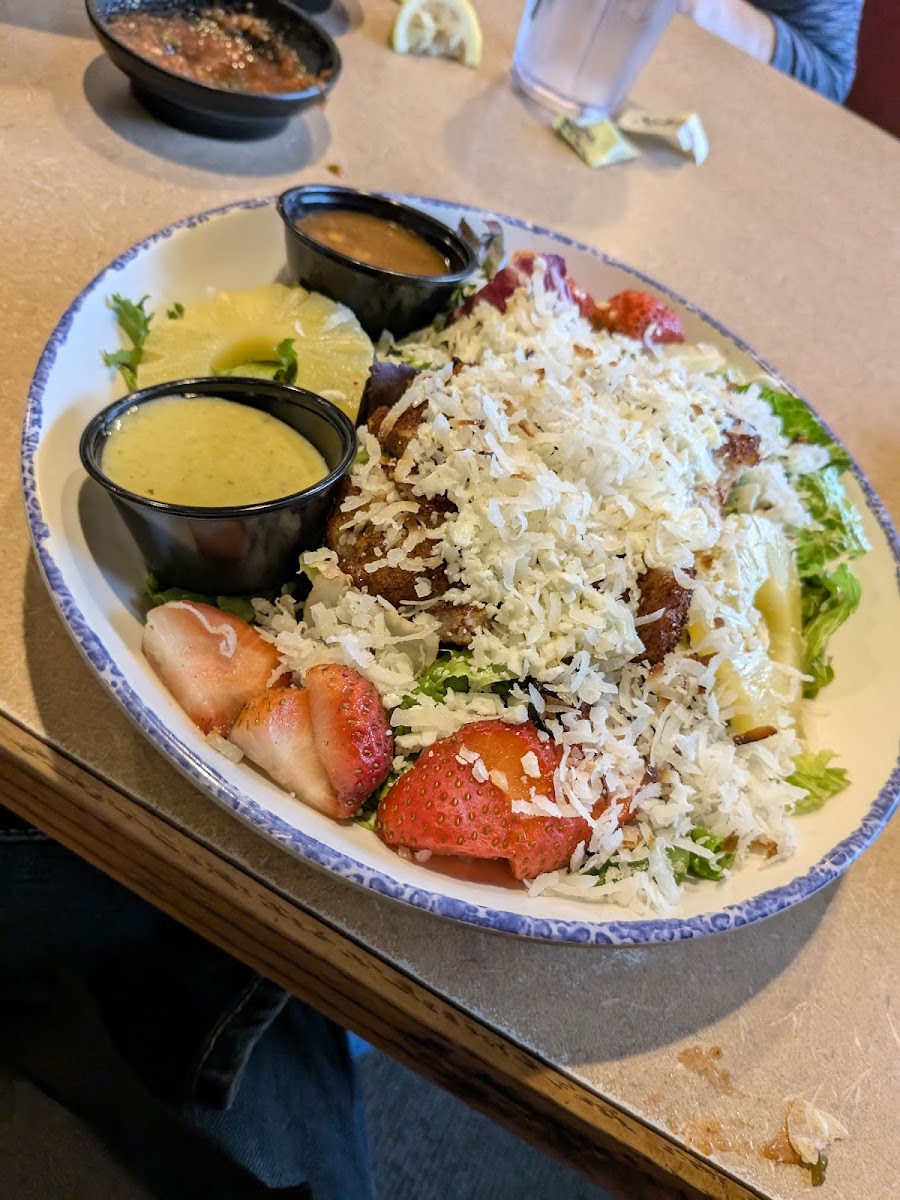 Jose Pepper's-4