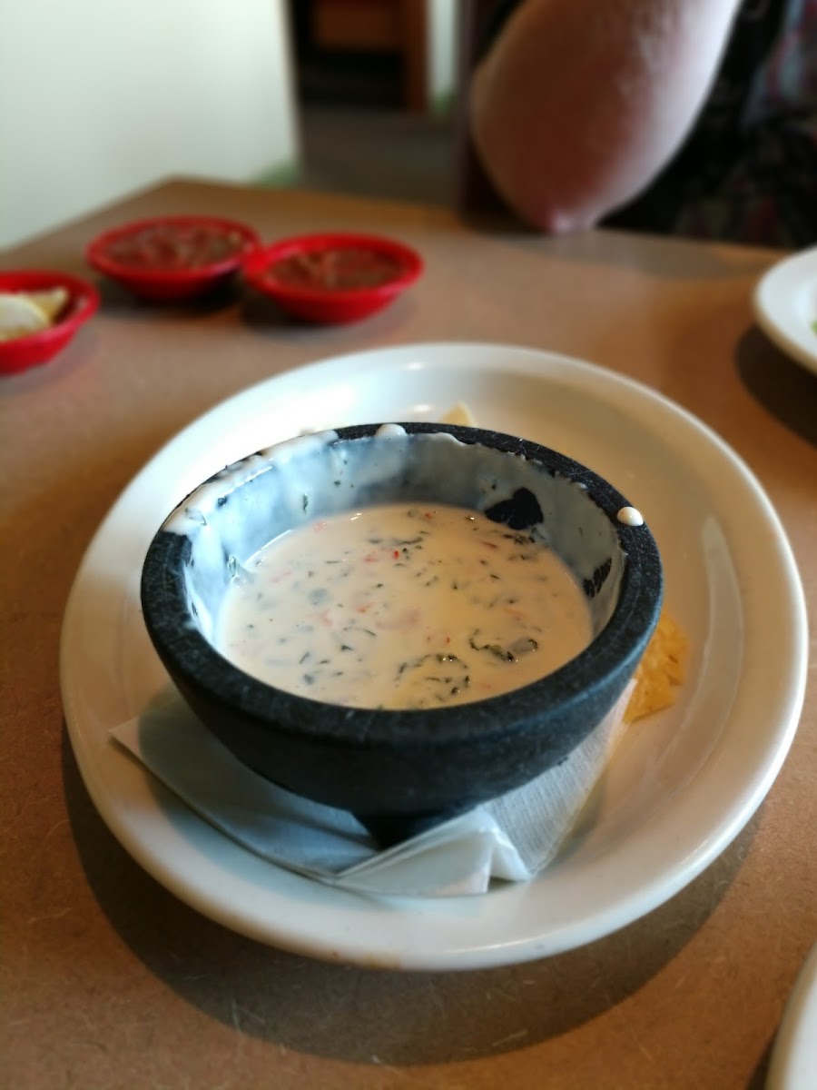 Jose Pepper's-8
